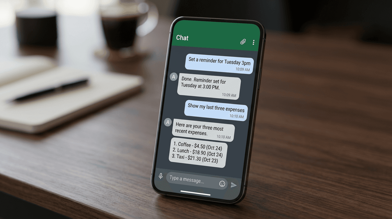 Helix: case study hero preview