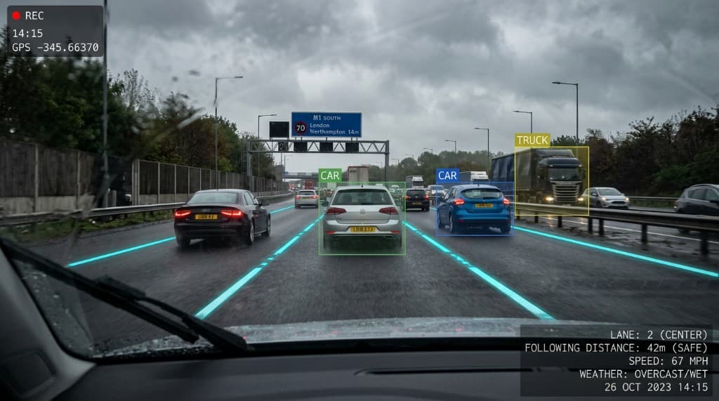 RoadHow UK: case study hero preview